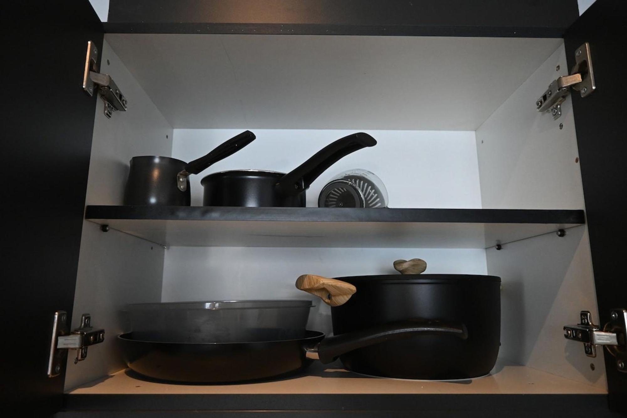 Haris 303 Apartment By Vpn Accomodation Atene Esterno foto