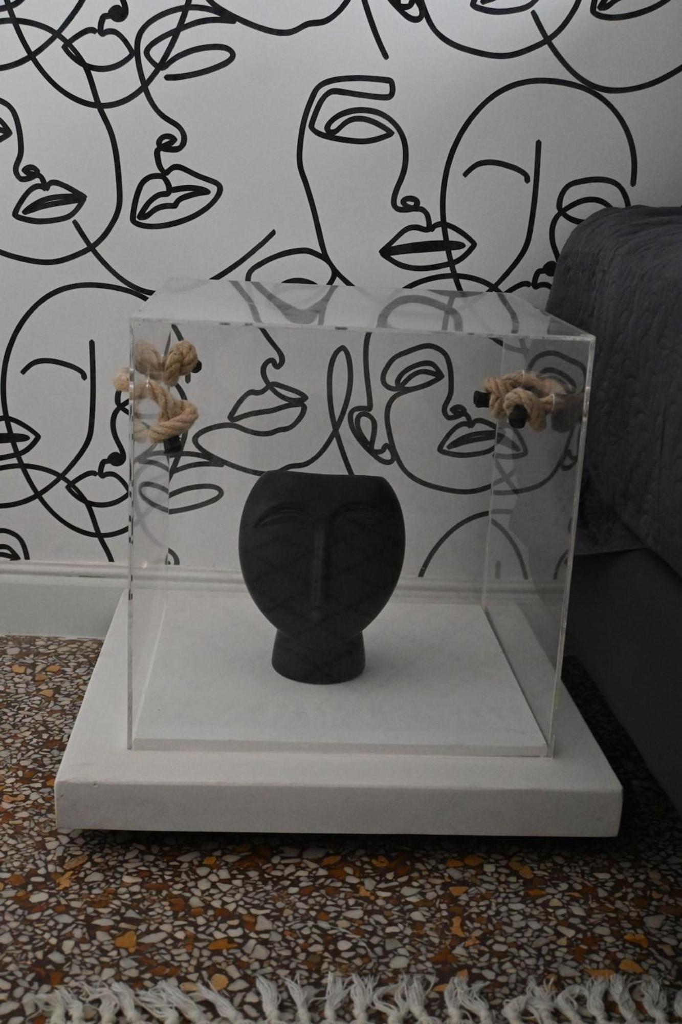 Haris 303 Apartment By Vpn Accomodation Atene Esterno foto